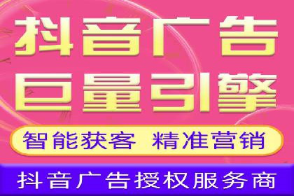 整合SEO与SEM，打造品牌营销新模式——案例研究